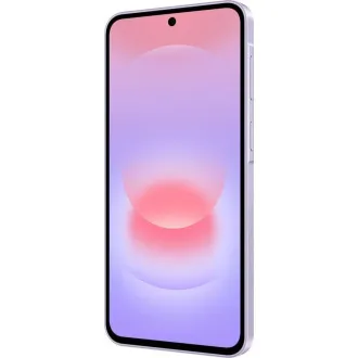 Samsung Galaxy A37 5G 6GB/128GB fialová, EU Samsung Galaxy A37 5G 6GB/128GB fialová, EU