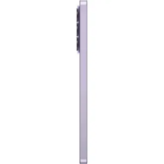 Samsung Galaxy A37 5G 6GB/128GB fialová, EU Samsung Galaxy A37 5G 6GB/128GB fialová, EU