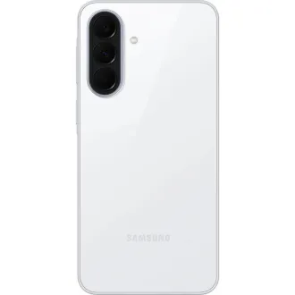 Samsung Galaxy A37 5G 6GB/128GB bílá, EU