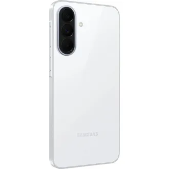 Samsung Galaxy A37 5G 6GB/128GB bílá, EU