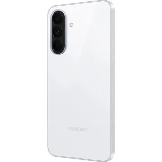 Samsung Galaxy A37 5G 6GB/128GB bílá, EU