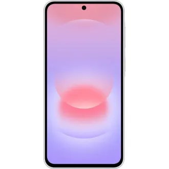 Samsung Galaxy A37 5G 6GB/128GB bílá, EU