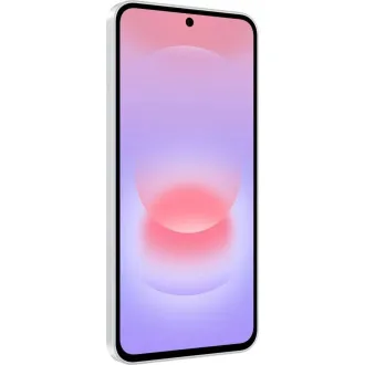 Samsung Galaxy A37 5G 6GB/128GB bílá, EU