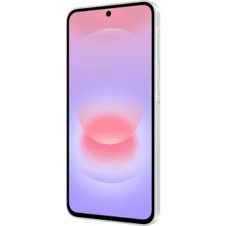 Samsung Galaxy A37 5G 6GB/128GB bílá, EU