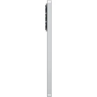 Samsung Galaxy A37 5G 6GB/128GB bílá, EU