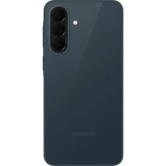 Samsung Galaxy A37 5G 8GB/256GB tmavě zelená, EU
