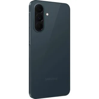 Samsung Galaxy A37 5G 8GB/256GB tmavě zelená, EU