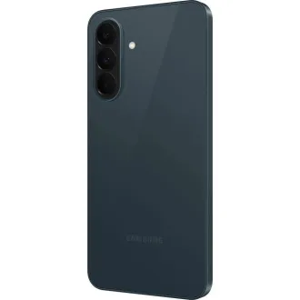 Samsung Galaxy A37 5G 8GB/256GB tmavě zelená, EU
