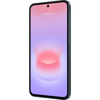 Samsung Galaxy A37 5G 8GB/256GB tmavě zelená, EU