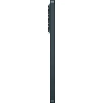 Samsung Galaxy A37 5G 8GB/256GB tmavě zelená, EU