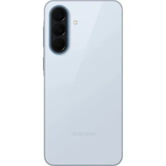 Samsung Galaxy A57 5G 8GB/128GB světle modrá, EU Samsung Galaxy A57 5G 8GB/128GB světle modrá, EU