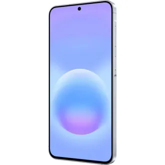 Samsung Galaxy A57 5G 8GB/128GB světle modrá, EU Samsung Galaxy A57 5G 8GB/128GB světle modrá, EU