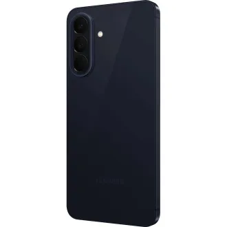 Samsung Galaxy A57 5G 8GB/128GB tmavě modrá, EU Samsung Galaxy A57 5G 8GB/128GB tmavě modrá, EU