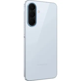 Samsung Galaxy A57 5G 8GB/256GB světle modrá, EU