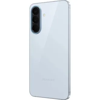 Samsung Galaxy A57 5G 8GB/256GB světle modrá, EU