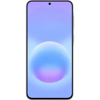 Samsung Galaxy A57 5G 8GB/256GB světle modrá, EU