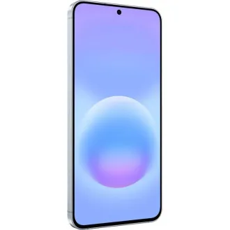 Samsung Galaxy A57 5G 8GB/256GB světle modrá, EU