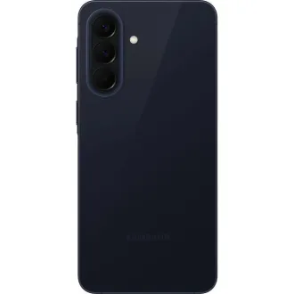 Samsung Galaxy A57 5G 8GB/256GB tmavě modrá, EU Samsung Galaxy A57 5G 8GB/256GB tmavě modrá, EU