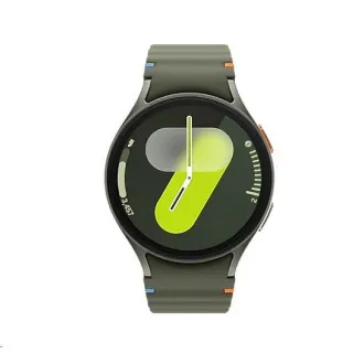 Samsung Galaxy Watch7 44mm, Green, EU Samsung Galaxy Watch7 44mm, Green, EU