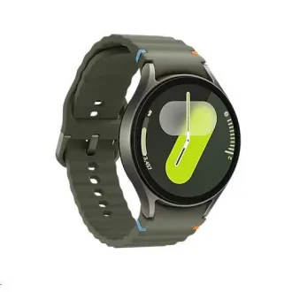 Samsung Galaxy Watch7 44mm, Green, EU Samsung Galaxy Watch7 44mm, Green, EU