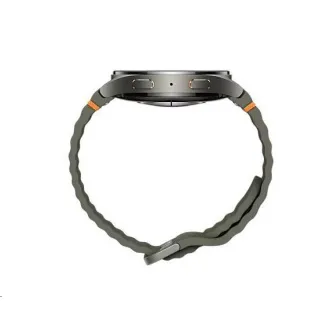 Samsung Galaxy Watch7 44mm, Green, EU Samsung Galaxy Watch7 44mm, Green, EU
