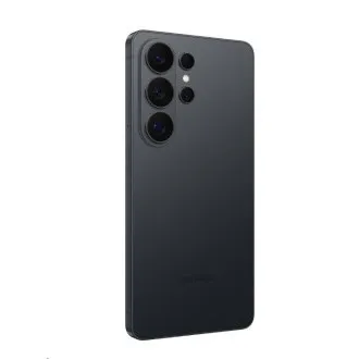 Samsung Galaxy S26 Ultra 16GB/1TB černá, EU