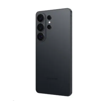 Samsung Galaxy S26 Ultra 16GB/1TB černá, EU