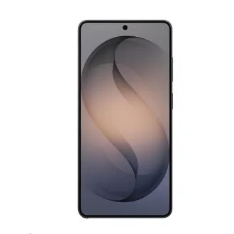 Samsung Galaxy S26 Ultra 16GB/1TB černá, EU
