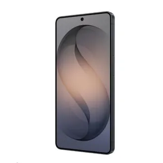 Samsung Galaxy S26 Ultra 16GB/1TB černá, EU