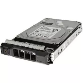 DELL 2TB 7.2K RPM SATA 6Gbps 512n 3.5in Cabled Hard Drive CK, PE T140, T150