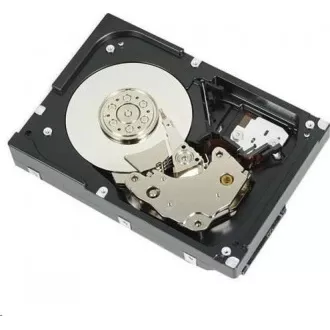 DELL 480GB SSD SATA Mixed Use 6Gbps 512e 2.5in Hot-Plug CUS Kit, R350, R450, R550, R650, R750, R340, R440, R640, R740, T550 DELL 480GB SSD SATA Mixed Use 6Gbps 512e 2.5in Hot-Plug CUS Kit, R350, R450, R550, R650, R750, R340, R440, R640, R740, T550