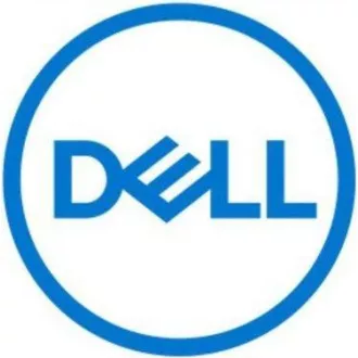 DELL Kit - E5 65W Type-C AC Adapter (EUR) DELL Kit - E5 65W Type-C AC Adapter (EUR)