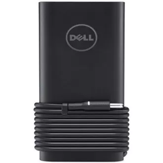 DELL Kit - E5 65W Type-C AC Adapter (EUR) DELL Kit - E5 65W Type-C AC Adapter (EUR)
