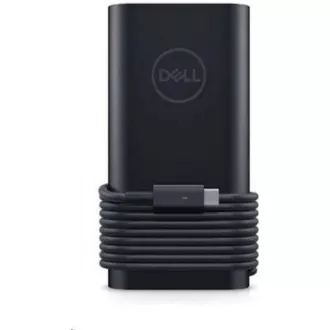 DELL Kit - E5 65W Type-C AC Adapter (EUR) DELL Kit - E5 65W Type-C AC Adapter (EUR)