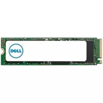DELL M.2 PCIe NVME Class 40 2280 Solid State Drive - 1TB