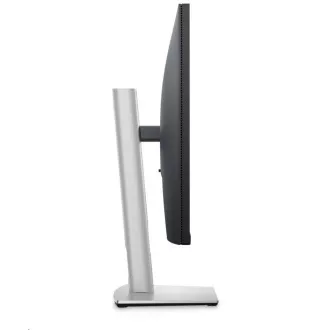 DELL LCD P2723QE - 27”/IPS/LED/4K/3840x2160/16:9/60Hz/8ms/1000:1/350 cd/m2/HDMI/DP/Pivot/VESA/3YNBD (210-BDFZ) DELL LCD P2723QE - 27”/IPS/LED/4K/3840x2160/16:9/60Hz/8ms/1000:1/350 cd/m2/HDMI/DP/Pivot/VESA/3YNBD (210-BDFZ)