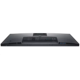 DELL LCD P2723QE - 27”/IPS/LED/4K/3840x2160/16:9/60Hz/8ms/1000:1/350 cd/m2/HDMI/DP/Pivot/VESA/3YNBD (210-BDFZ) DELL LCD P2723QE - 27”/IPS/LED/4K/3840x2160/16:9/60Hz/8ms/1000:1/350 cd/m2/HDMI/DP/Pivot/VESA/3YNBD (210-BDFZ)