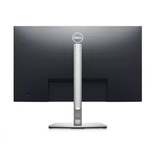 DELL LCD P2723QE - 27”/IPS/LED/4K/3840x2160/16:9/60Hz/8ms/1000:1/350 cd/m2/HDMI/DP/Pivot/VESA/3YNBD (210-BDFZ) DELL LCD P2723QE - 27”/IPS/LED/4K/3840x2160/16:9/60Hz/8ms/1000:1/350 cd/m2/HDMI/DP/Pivot/VESA/3YNBD (210-BDFZ)