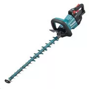 Makita DUH602Z Aku plotostřih 600mm Li-ion LXT 18V, bez aku Z