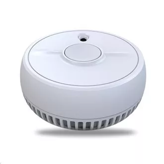 FireAngel Hlásič požáru a kouře SB5-INT