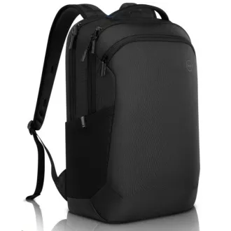 DELL BATOH Ecoloop Pro Backpack 14-16 - CP5723