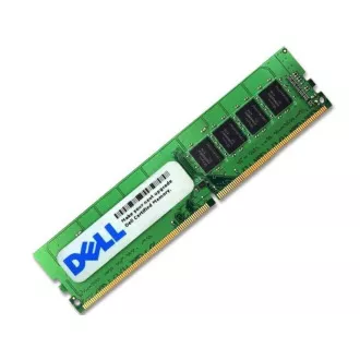 DELL SNS only - Memory Upgrade - 32GB - 2RX8 DDR4 UDIMM 3200MHz ECC pre T150. T350, R250, R350, R240, R340, T340, T140 DELL SNS only - Memory Upgrade - 32GB - 2RX8 DDR4 UDIMM 3200MHz ECC pre T150. T350, R250, R350, R240, R340, T340, T140