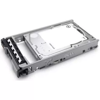 DELL 480GB SSD SATA Read Intensive 6Gbps 512e 2.5in Hot-Plug CK R350, R450, R550, R650, R750, T550, R7515, R7525