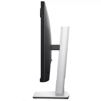 DELL LCD P2424HEB - 23.8"/IPS/LED/FHD/1920x1080/16:9/60Hz/8ms/1000:1/250cd/m2/Speaker/HDMI/DP/Pivot/VESA/3YNBD(210-BKVC)