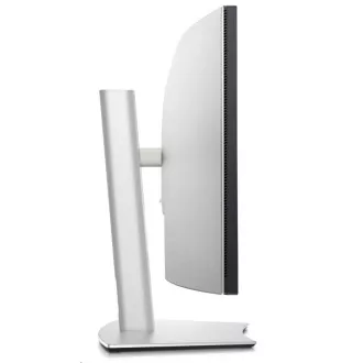 DELL LCD U3425WE - 34.14"/IPS/LED/QHD//3440 x 1440/21:9/120Hz/8ms/2000:1/300 cd/m2/Speaker/HDMI/DP/VESA/3YNBD (210-BMDW)