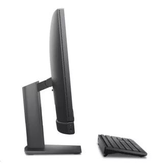 DELL PC AiO OptiPlex 7420 /23.8"/160W/TPM/i7 14700/16GB/512GB SSD/Adj Stand/WLAN/vPro/Kb&Mse/W11 Pro/3Y PS NBD DELL PC AiO OptiPlex 7420 /23.8"/160W/TPM/i7 14700/16GB/512GB SSD/Adj Stand/WLAN/vPro/Kb&Mse/W11 Pro/3Y PS NBD