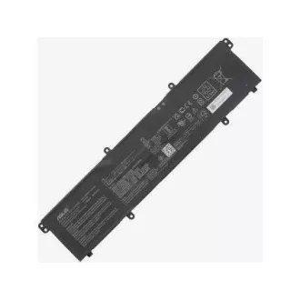 DELL BTRY, PRI, 93WHR, 6C, LITH, BYD (CPL-965V4) DELL BTRY, PRI, 93WHR, 6C, LITH, BYD (CPL-965V4)