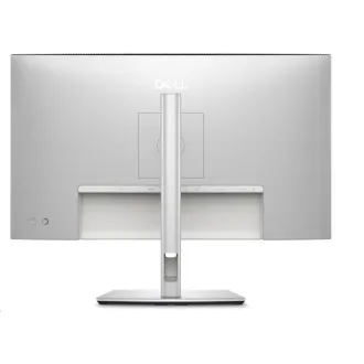 DELL LCD U2725QE - 27"/IPS/LED/3840x2160/16:9/120Hz/8ms/3000:1/600 cd/m2/DP/HDMI/THb/PIVOT/VESA/3YNBD (210-BQTL)