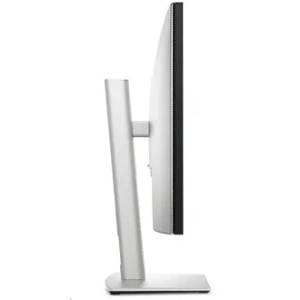 DELL LCD U2725QE - 27"/IPS/LED/3840x2160/16:9/120Hz/8ms/3000:1/600 cd/m2/DP/HDMI/THb/PIVOT/VESA/3YNBD (210-BQTL)
