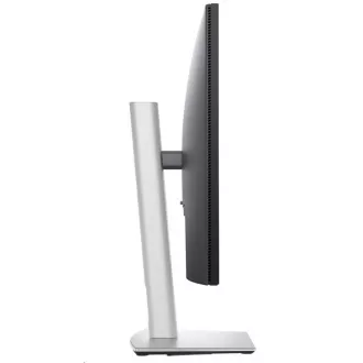 DELL LCD P2725QE - 27"/IPS/LED/3840x2160/16:9/100Hz/8ms/1500:1/350 cd/m2/HDMI/DP/PIVOT/VESA/3YNBD (210-BRDS)